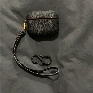 Airpods 2nd generation